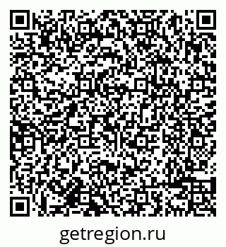 79638084221