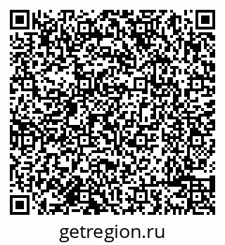 79638084222