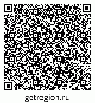 79638084223
