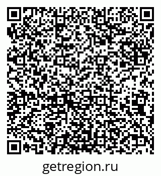 79638084227