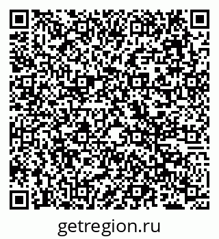 79638084229