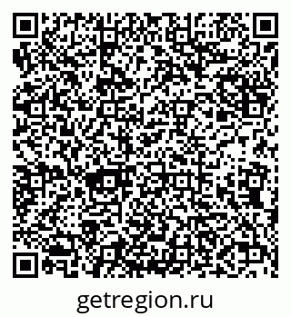 79638084231