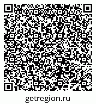 79638084232