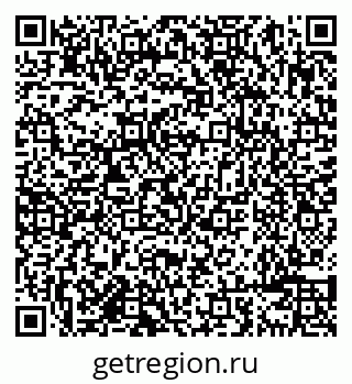 79638084235