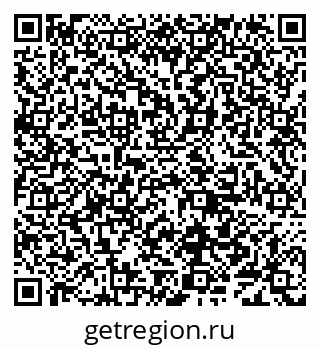 79638084236