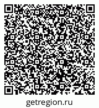 79638084239