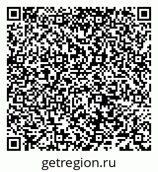 79638084243