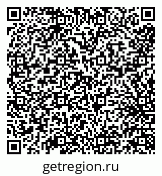 79638084244