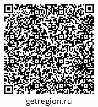 79638084264