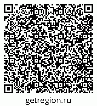 79638084268