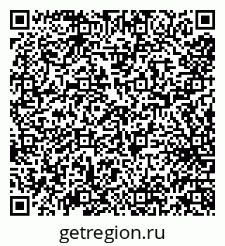 79638084274