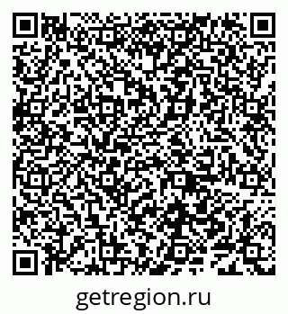 79638084278