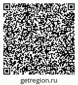 79638084280