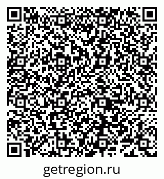 79638084281