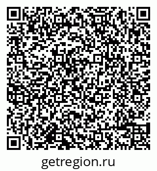 79638084283
