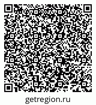 79638084285