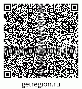 79638084286