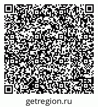 79638084291