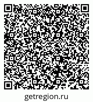 79638084293