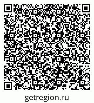 79638084423