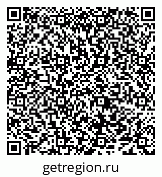79638084431
