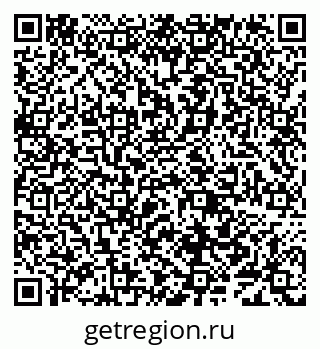 79638084478