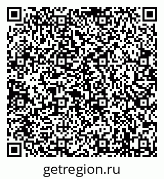 79638084493