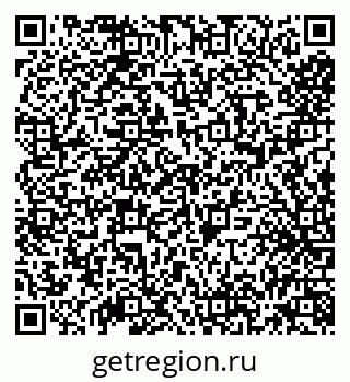 79638084503
