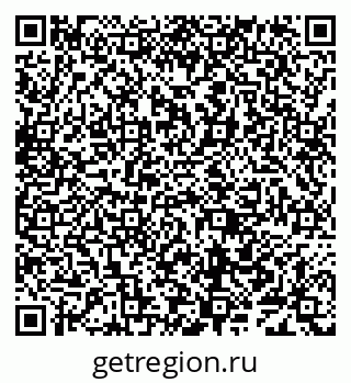 79638084511