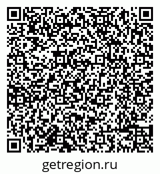 79638084604