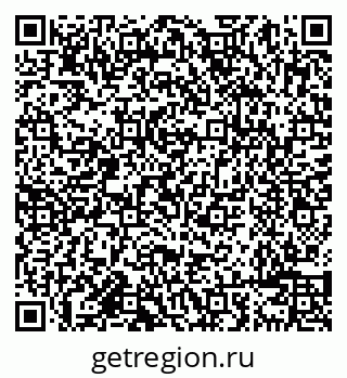 79638084611