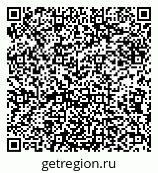 79638084612