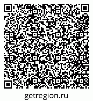 79638084623