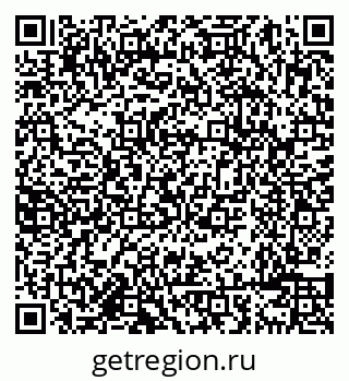 79638084629