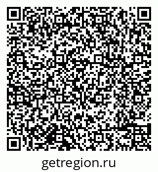 79638084648