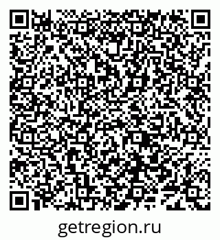 79638084654