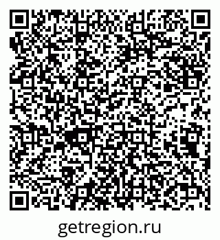 79638084662