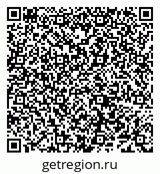 79638084675
