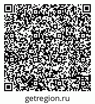 79638084680