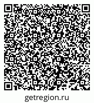 79638084689