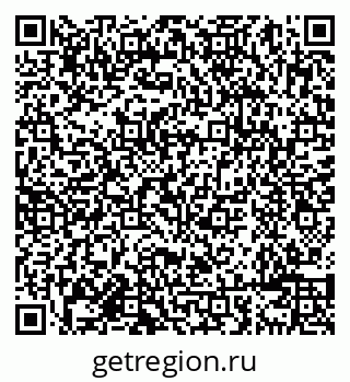 79638084691
