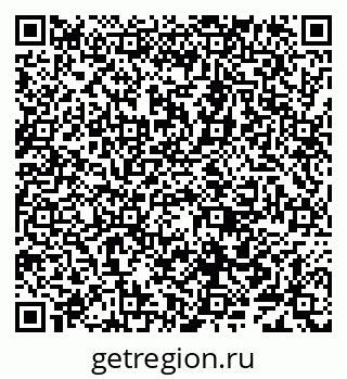 79638084711