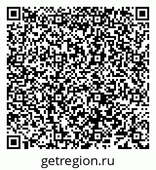 79638084757