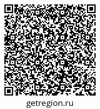 79638084761