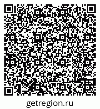79638084766