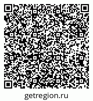 79638084772