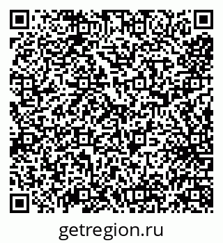 79638084773