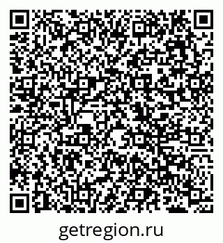 79638084787