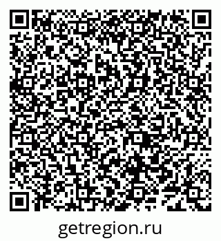 79638084792