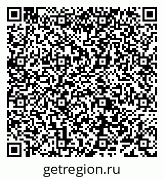 79638084805